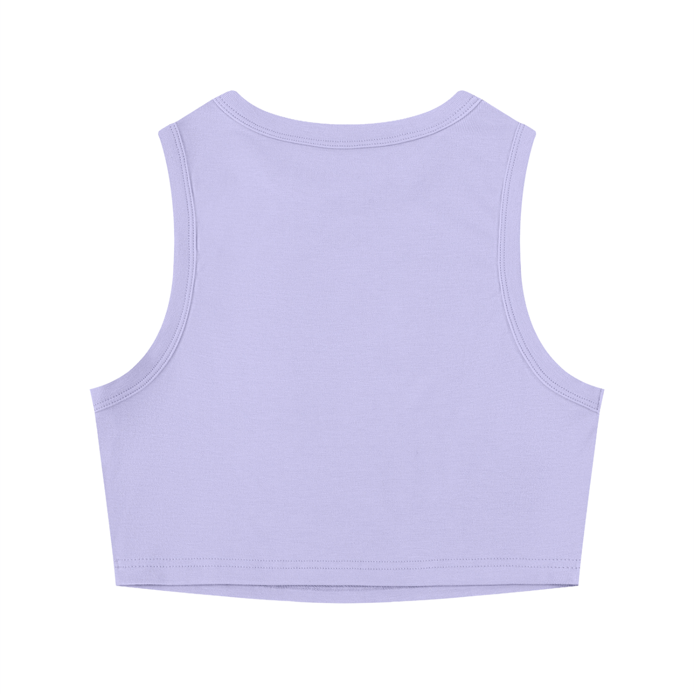 Striver Crop Tank