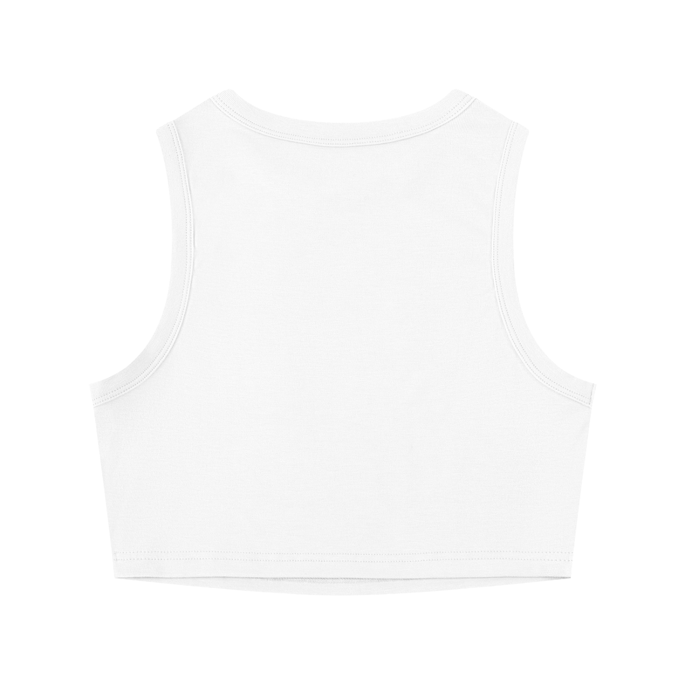 Striver Crop Tank