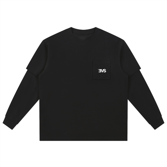 STRIVER CORE LONG SLEEVE