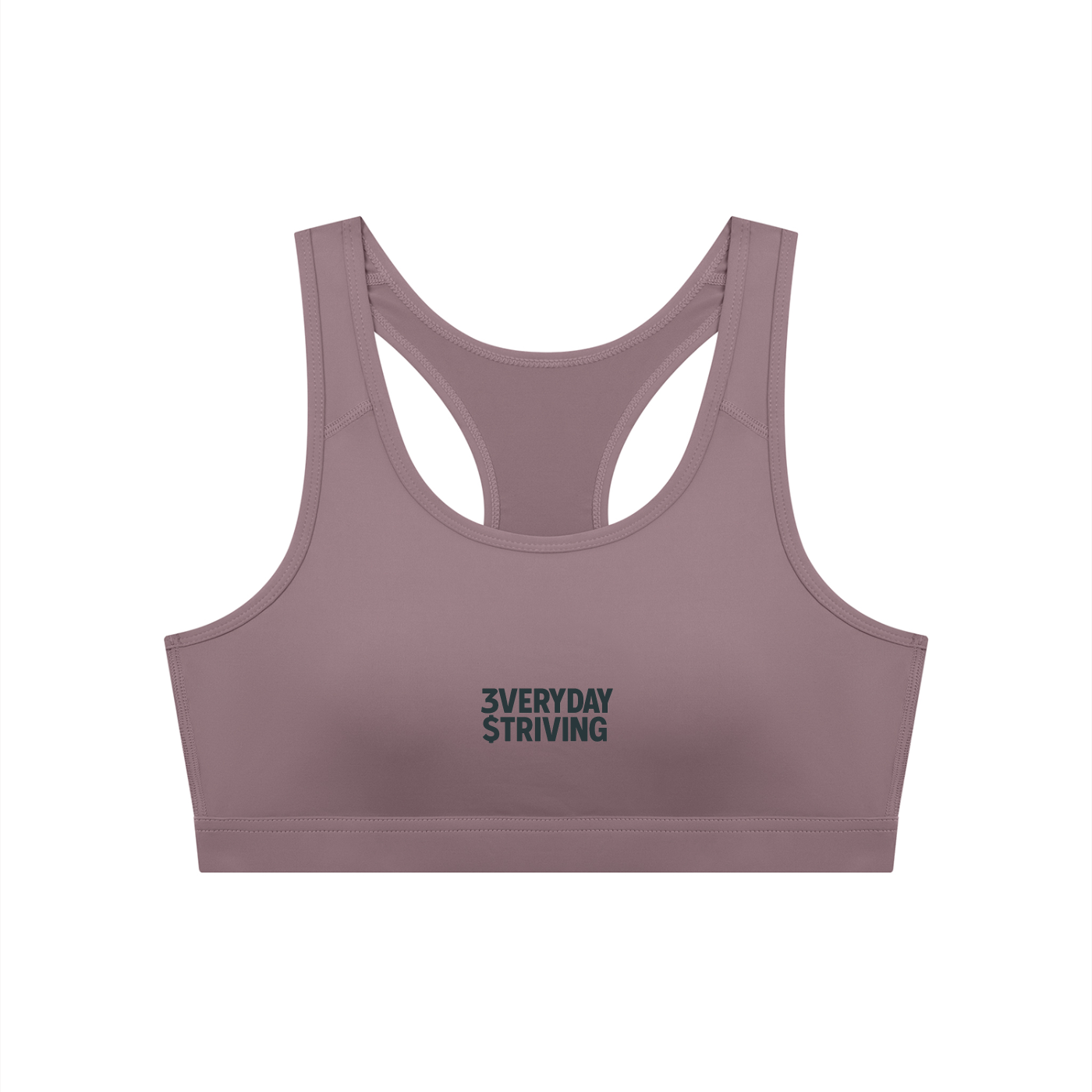 Striver Performance Sports Bra