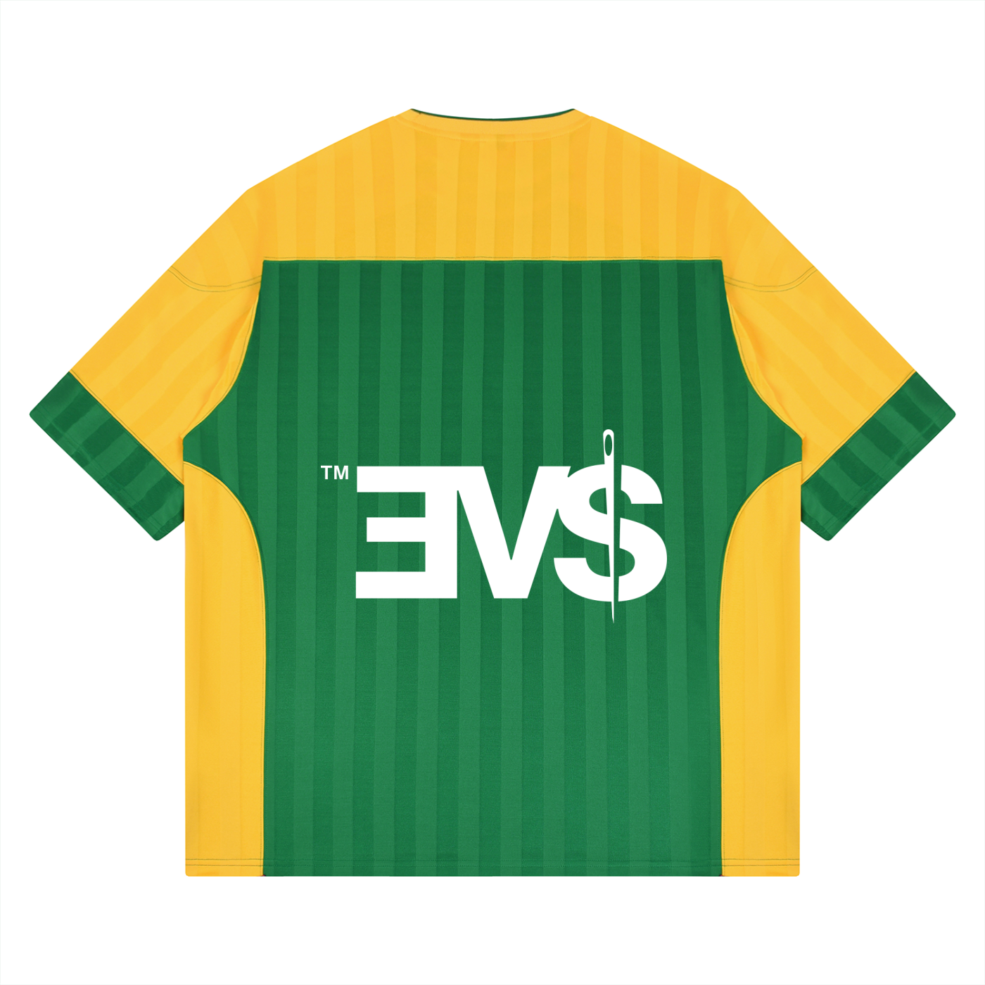 Everyday Striving Performance Raglan Jersey