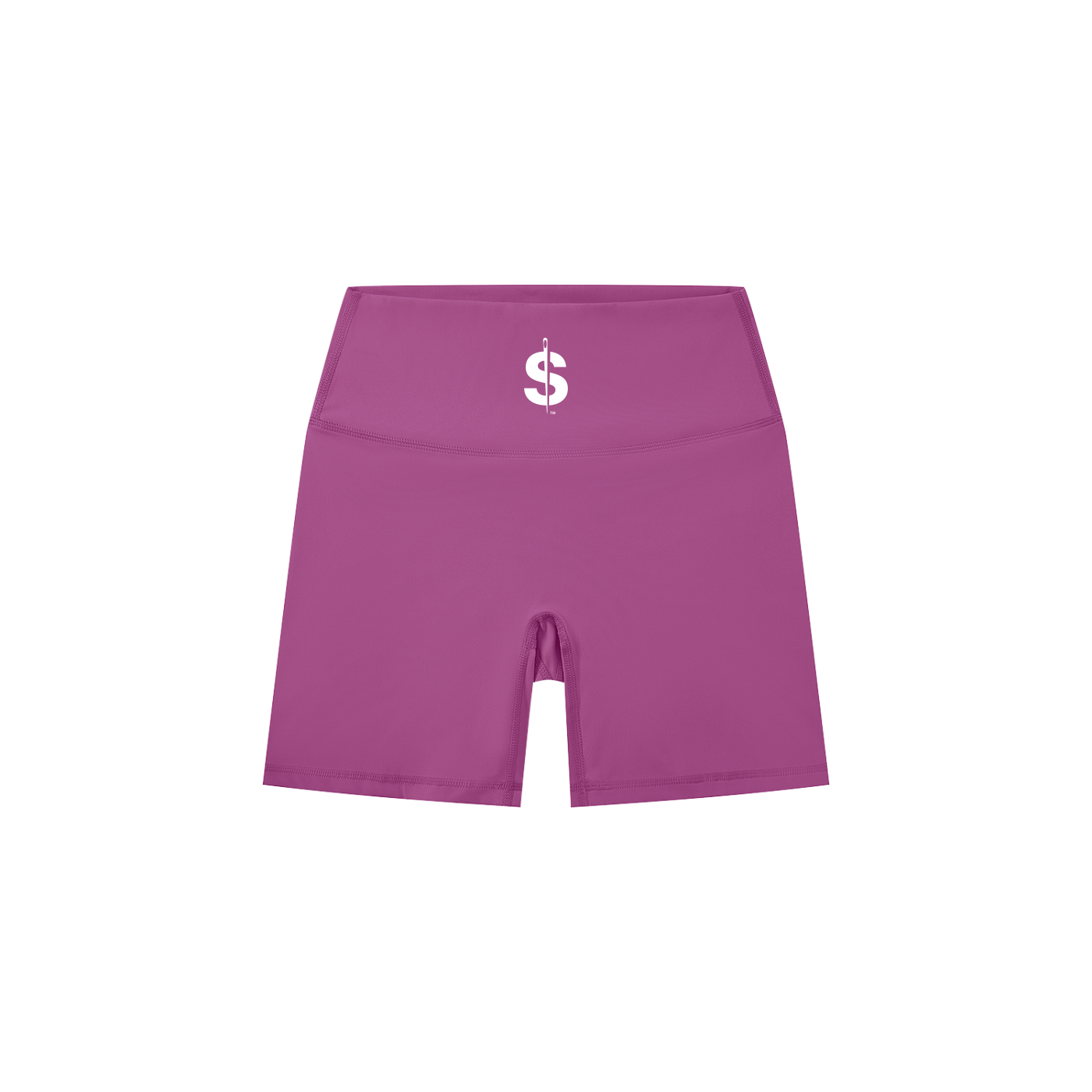 Striver Biker Shorts