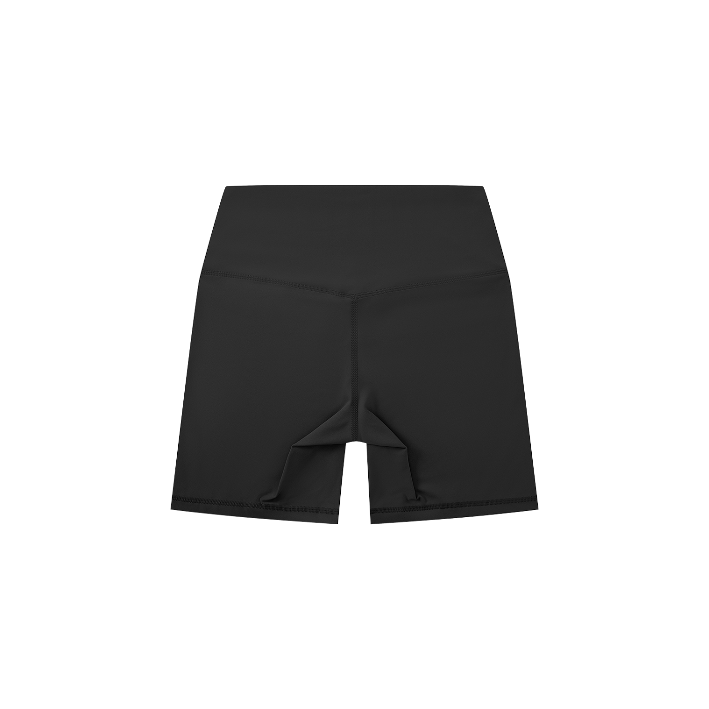 Striver Biker Shorts