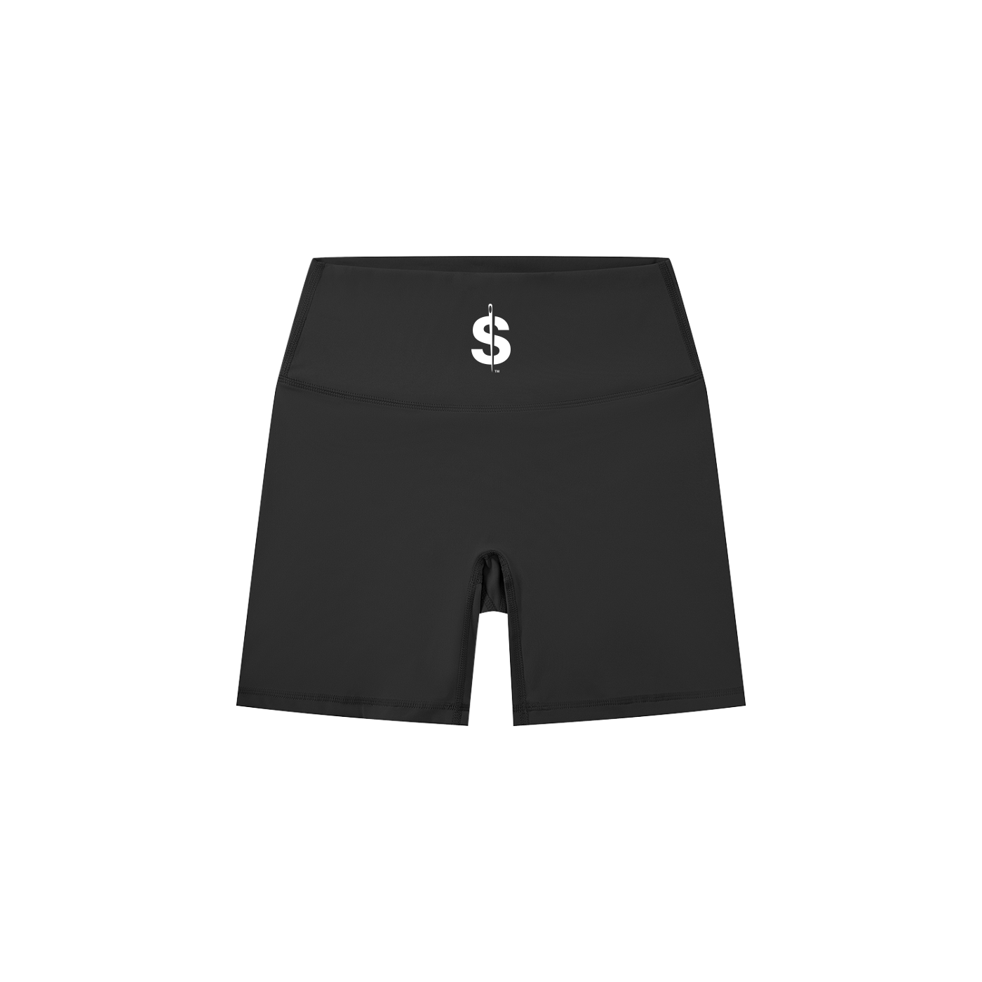 Striver Biker Shorts